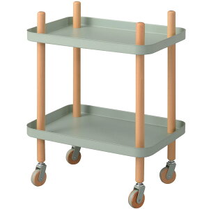 y[J[zLX^[S 2D Iׂ2F 2bN }`S 2i S Lb`S TChe[u iCge[u JƋ xbhTCh [I [ I LX^[ g[ 