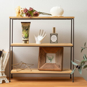 y[J[zI[vbN Iׂ2F bN [bN JƋ ؐ I[vVFt [I 3i 3i[ IV uE AC{[