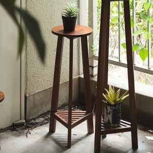 y[J[zv^[x[X MTCY Iׂ2F 65cm  i` Vv ԑ ؐ ی^ ~` It k K[fjO  uE zCg y 킢