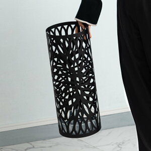 y[J[z~ P Iׂ2F X`[ JƋ  k X P ȃXy[X y y 19.5cm 49cm ~` ~ AeB[N 킢 AuX^h X