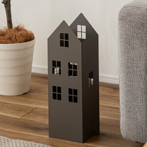 y[J[znEX^ P Iׂ2F X`[ JƋ  k X P ȃXy[X y y 15.5cm 49cm nEX^ nEX ƌ^ AeB[N 킢 Au