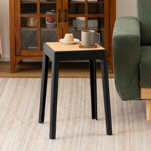 y[J[zX^bLOXc[ ߕ҂ Iׂ4F JƋ X^bLO ςݏd `FA ֎q Vv | |vs wȂ i ȃXy[X qp _ 