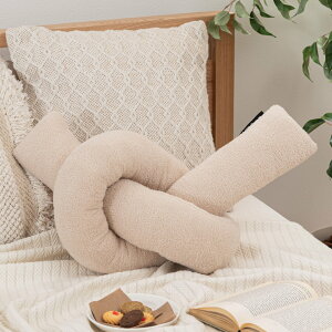 y[J[z [vNbV Iׂ3F JƋ ؍  킢 tANbV і [v CeA G k _炩 x[W u[ _[NO[