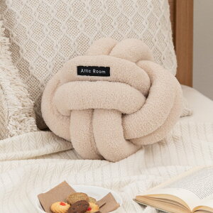 y[J[z{[NbV Iׂ3F JƋ ؍ NbV  킢 tANbV і [v CeA G k _炩 x[W u[ _[