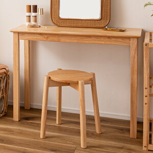 y[J[zkؐfXN XfXN JƋ  ؐ VR Vv  k ؍CeA i` y Xc[ ؖ fXN