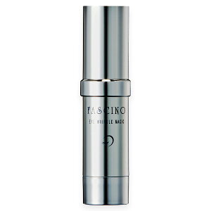 yzFASCINO ACN}WbN 16g t@V[m ny r^~CÚyzy萔zЍHɂĐEǗE