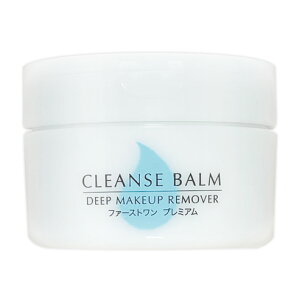 t@[Xgv~A NYo[ (80gjWsv }cGNOK NWO  pPA }bT[W epbN ێ CNƂ @\RX ьPA VgX  {^j