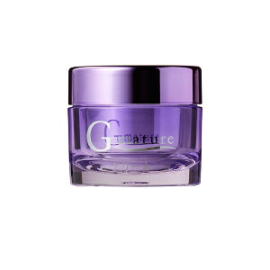 yzG.mature(W[}`A) N[i30gjVɃiCAVA~hzIj[A܂