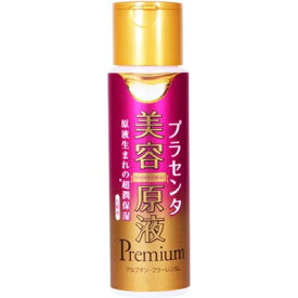 美容原液プレミアム 超潤化粧水AP 185mL