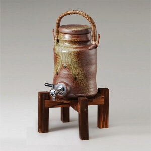 y[J[zÐMytT[o[ (}CiXCI) [My]