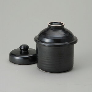 y[J[zֈД (RW) IׂJ[^Cvy^z[My]