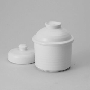 y[J[zֈД (RW) IׂJ[^Cvy^z[My]