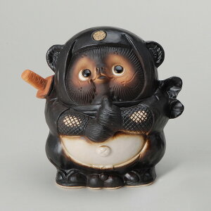 y[J[zEҒK IׂJ[^Cv(  ) [My]