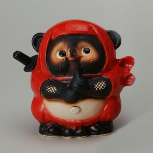 y[J[zEҒK IׂJ[^Cv(  ) [My]