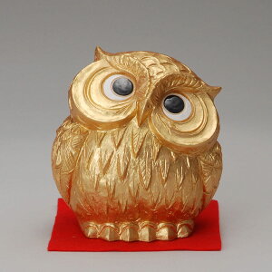 y[J[z^񂩂ӂ낤 [My]