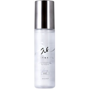 GA[C[W[ ObV[ yAIC 100mL