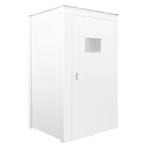 [sE[J[] e[N u[X g  EJ J ({[h) W900xD1260xH1800mm Zp[^[ p[eBV p[e[V ЂƂ 90cm×126cm×180cm ƒIt