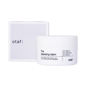 y otaf:  zIgAt NWOo[ (80g) Iׂ3^Cv Wsv }cGNOK CNƂ @\RX   zCg[   CICA ( VJ ) r^~C `m[ p