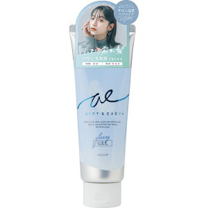 GA[C[W[ ObV[wAWF N 100g GA[AhC[W[ AIRY & EASY