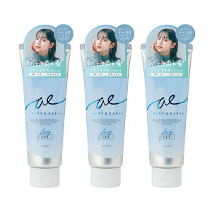 [] GA[C[W[ ObV[wAWF N 100g 3{Zbg GA[AhC[W[ AIRY & EASY