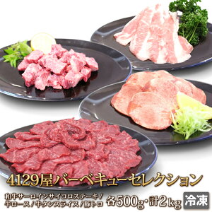  4129 o[xL[ ZNV a[X aT[C TCR Xe[L ^XCX ؃g e500g v2kg  ؓ Ă ē BBQ 󂠂 Mtg  Ε 