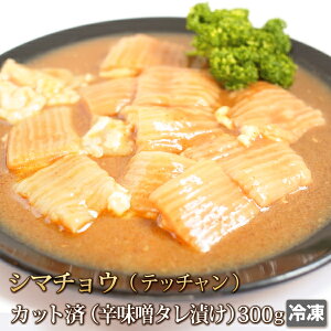  V}`E 300g hX z ^Ђ c eb` _Cec 咰 ē Ă    o[xL[ BBQ  Mtg Ε  ̓ ̓  O