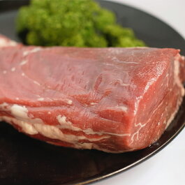 特上国産牛ヒレブロック1kgステーキ、焼肉【4129】【訳あり】【業務用】【焼肉セット】【あす楽対応_関東】【あす楽対応_甲信越】【あす楽対応_北陸】【あす楽対応_東海】【あす楽対応_近畿】【贈答】【10P03Dec16】