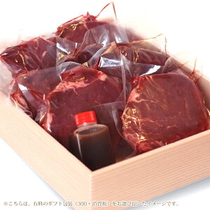 Y q ubN 1kg  w tB e_[C Xe[L STEAK o[xL[ BBQ Mtg  Ε   ̓ ̓  O ①