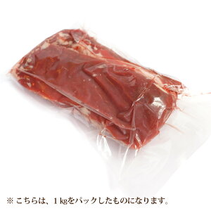 Y q ubN 1kg  w tB e_[C 100g~1kg Xe[L STEAK o[xL[ BBQ Mtg  Ε   ̓ ̓  O ①