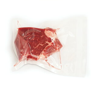 Y q ubN 1kg  w tB e_[C 100g~1kg Xe[L STEAK o[xL[ BBQ Mtg  Ε   ̓ ̓  O ①