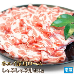zGC؁izG[j ،[X 400g XCX Ԃԗp Y ؓ ₵ Mtg  Ε  ̓ ̓  O ①