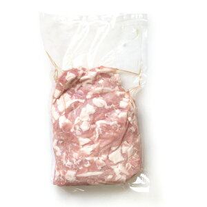 zGC؁izG[j ؏ 500g 1kg Y ؓ  ؂ ؏ ԓ |[N uߕ J[ Ă  Ⴊ ϕ ؘ Mtg  Ε  ̓ ̓  O 