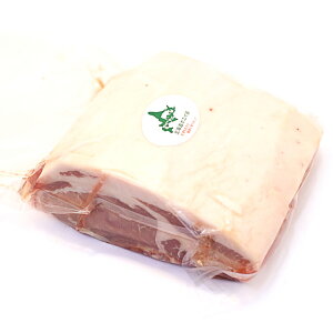 zGC؁izG[j؃[X 500g 1kg ubN Y ؓ [X Ƃ񂩂 |[N\e[ geL |[N`bv [Xg Mtg  Ε  ̓ ̓  O ①