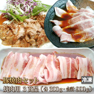  ؓ ؐI ؃Jr ؃g e300g ĂZbg Y XCX ݖ_ ^Ђ o[xL[ BBQ ē Mtg  Ε   ̓ ̓  O 