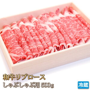 a u[X 500g Ԃԗp     Ă BBQ o[xL[ Mtg  Ε  ̓ ̓ o[xL[ BBQ  O ①