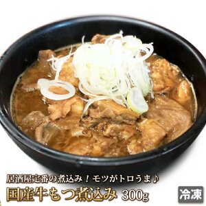 Y ύ 300g     Y  z ܂ ƈ  gg n Mtg  Ε  ̓ ̓  O Ⓚ