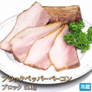  ybp[ x[R 500g ؓ  Y Y ubN 葢 X[N |[N   BBQ Mtg  Ε  ̓ ̓  O ①