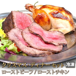 ã[Xgr[tƃ[Xg`L̃Zbgpӂ܂BNX}XEfBi[EZbgyzy4129zy󂠂zyƖpzyēZbgz