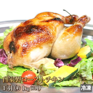 ƐEIWi[Xg`Liی{jNX}X&p[eB[fBi[ɂ͂ꂪȂĂ͎n܂܂IIyzy4129zy󂠂zyƖpzyēZbgz