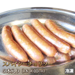 `\[ 5{ ҂h XpCV[ ECi[ \[Z[W r҂ Ɠۂ ܂   ؓ BBQ o[xL[ Mtg  Ε  ̓ ̓  O Ⓚ