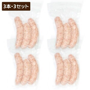  !! łł tNtg \[Z[W 3{Zbg ł܂ |[N ؓ т |gt ܂ o[xL[ BBQ Ă ē  y Mtg 