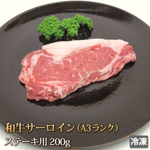 a T[C 1kg ubN A-3 200g~1kg  Xe[L Sirloin Steak Mtg  Ε  ̓ ̓ o[xL[ BBQ Ă ē  O Ⓚ