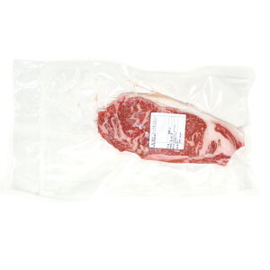 a T[C 200g A-3  Xe[L Sirloin Steak 200g~1kg o[xL[ BBQ Ă ē Mtg  Ε  ̓ ̓  O Ⓚ