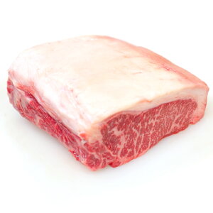 a T[C 200g A-3  Xe[L Sirloin Steak o[xL[ BBQ Ă ē Mtg  Ε  ̓ ̓  O Ⓚ