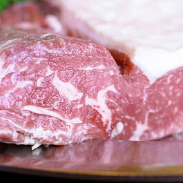 特上国産牛サーロイン1kgブロック