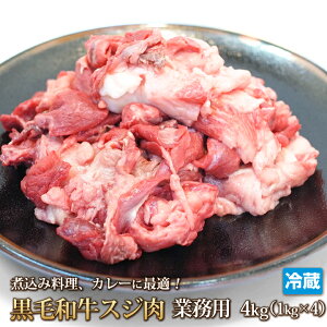  јa  1kg×4 v4kg  XW XW    ł J[ ύ V`[ Y Y Mtg  Ε  ̓ ̓  O ①