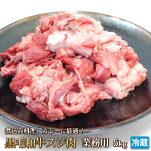 јa  1kg  XW XW    ł J[ ύ V`[  Y Y Mtg  Ε  ̓ ̓  O ①
