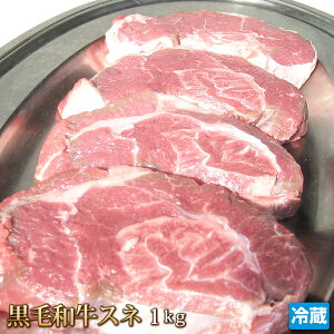 јa Xl 1kg ˓   ύ V`[ J[  r[t  a Mtg  Ε  ̓ ̓ 󂠂  O ①