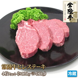 헤 q Xe[L 4 Zbg e120g v480g  w tB tenderloin Steak Mtg  Ε   ̓ ̓  O јa 錧Y A4 A5 ①