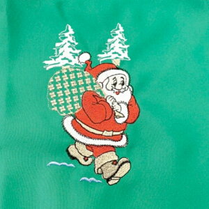 G߂̃J[Gv@΁yNX}XzyߕEЂȍՂEwEnEBENX}XEz